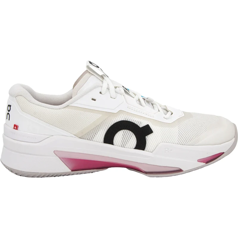 CHAUSSURES ON THE ROGER PRO FIRE TOUTES SURFACES