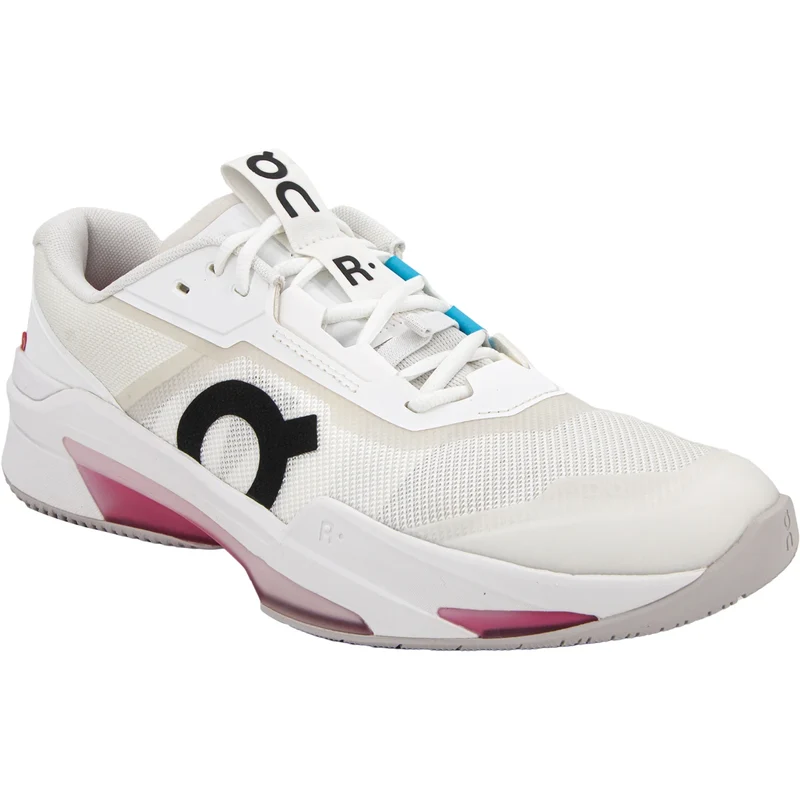 CHAUSSURES ON THE ROGER PRO FIRE TOUTES SURFACES