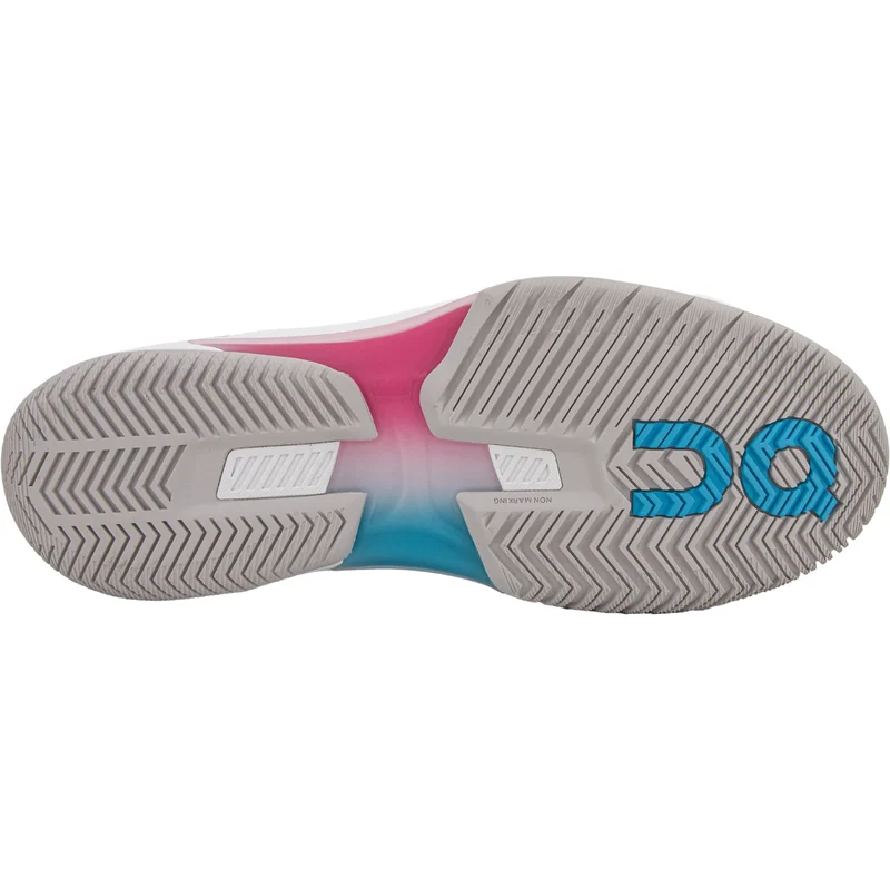 CHAUSSURES ON THE ROGER PRO FIRE TOUTES SURFACES