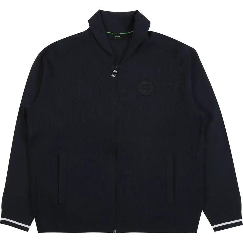 VESTE BOSS UNION
