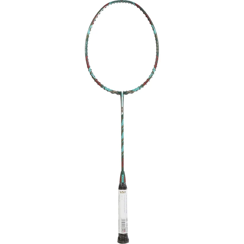 RAQUETTE DE BADMINTON VENSON YOULONG GREEN