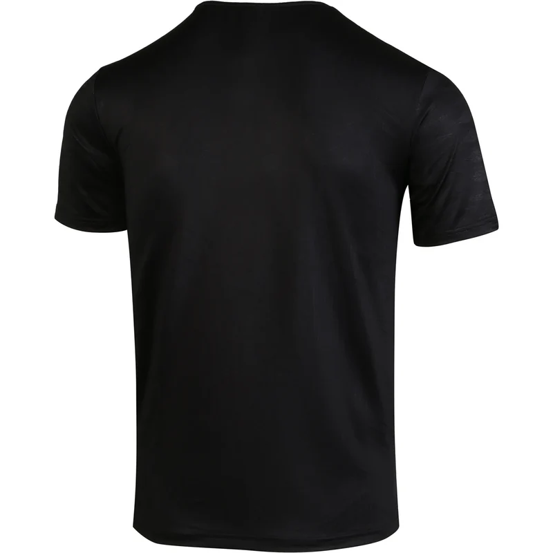 T-SHIRT HUNDRED