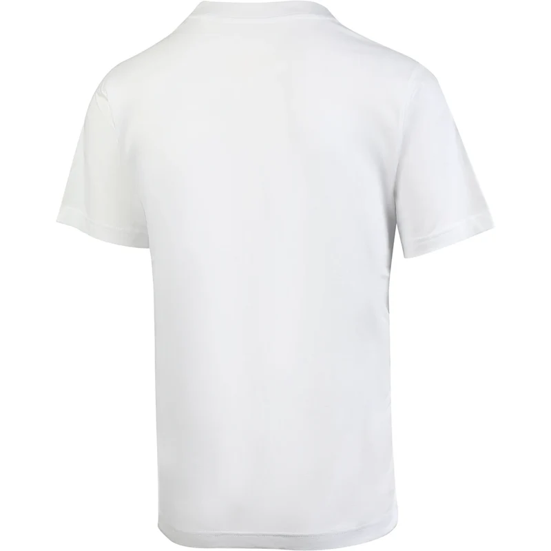 T-SHIRT NEW BALANCE RECTANGLE RELAXED