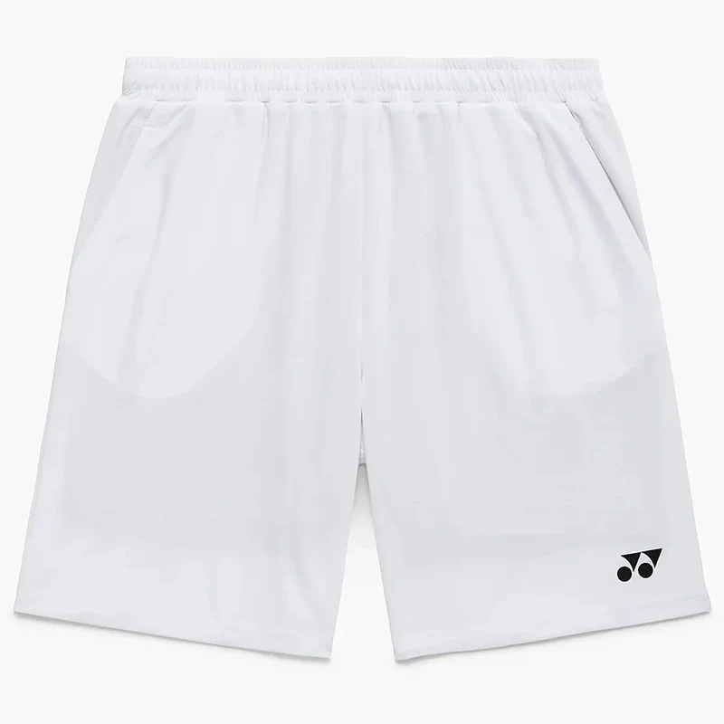 SHORT YONEX TEAM 15246EX