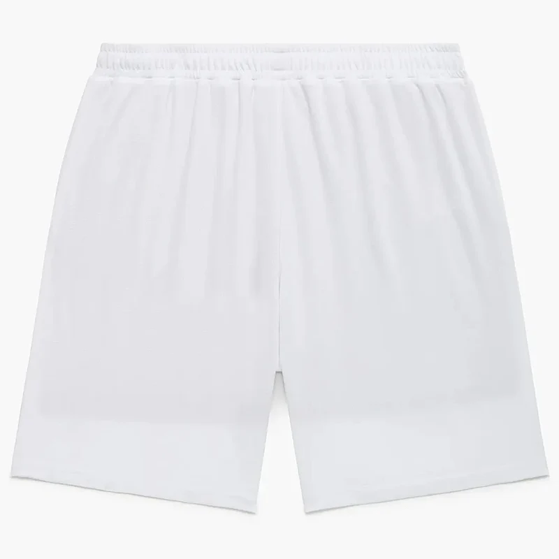 SHORT YONEX TEAM 15246EX