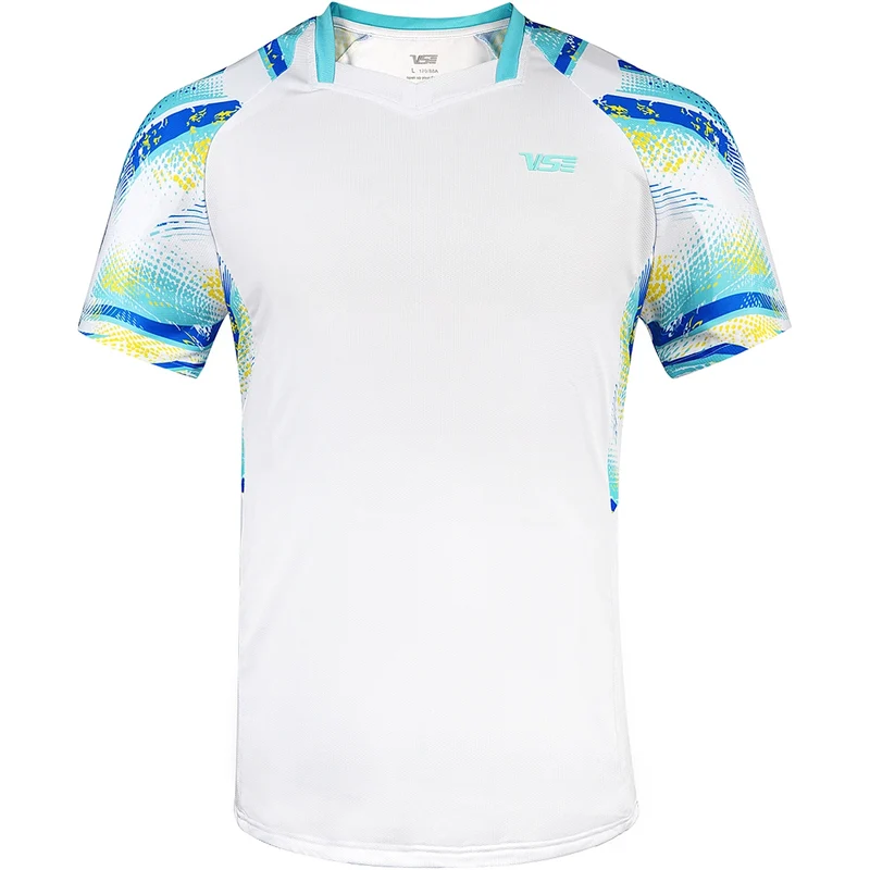 T-SHIRT VENSON VT-4118