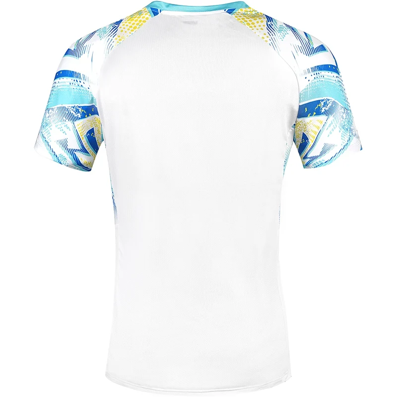 T-SHIRT VENSON VT-4118