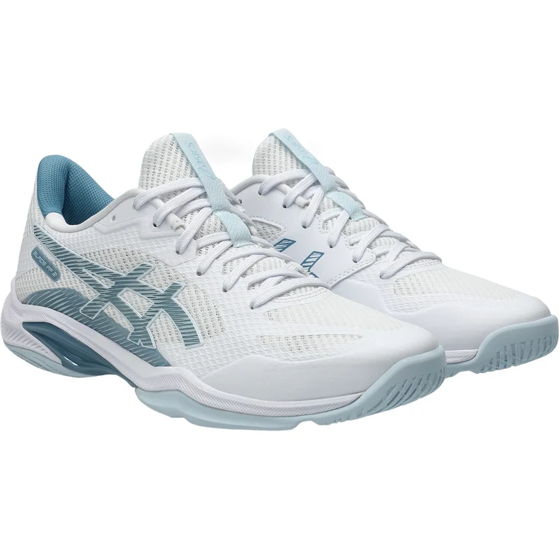 CHAUSSURES ASICS HOMME INDOOR BLADE FF 2