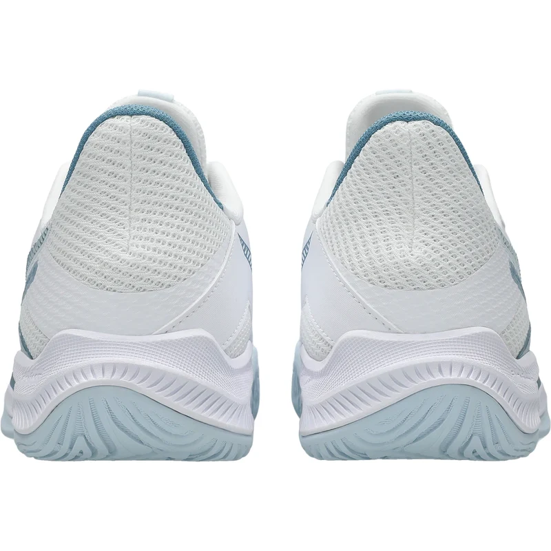 CHAUSSURES ASICS HOMME INDOOR BLADE FF 2