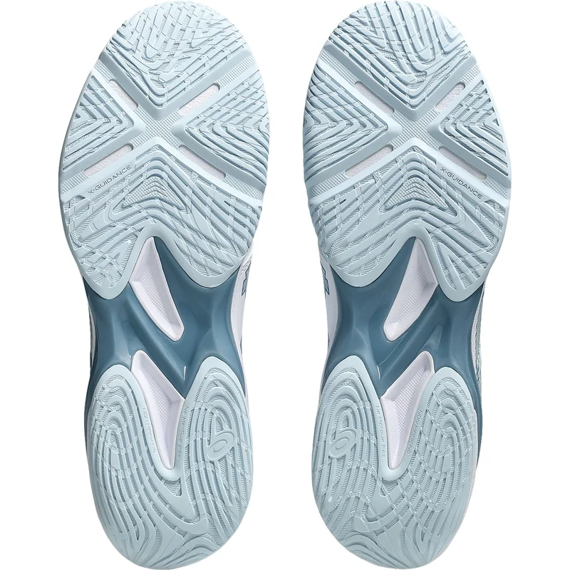 CHAUSSURES ASICS HOMME INDOOR BLADE FF 2