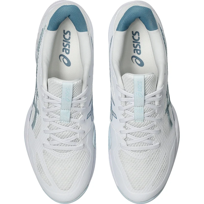 CHAUSSURES ASICS HOMME INDOOR BLADE FF 2