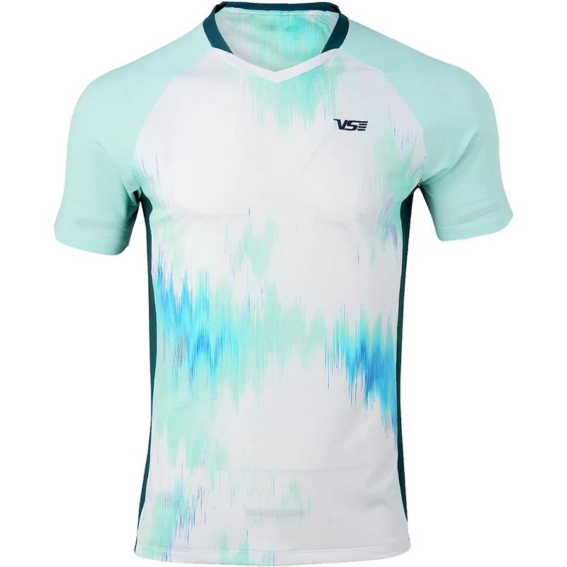 T-SHIRT VENSON VT-5131B