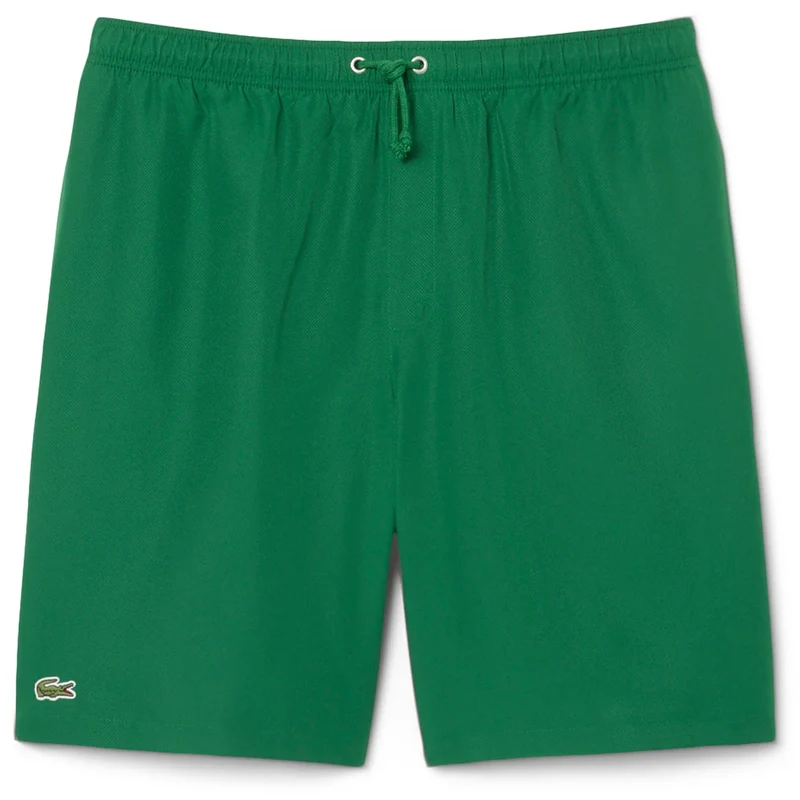 SHORT LACOSTE CORE PERFORMANCE CLASSIC