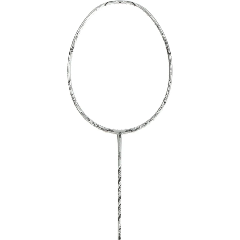 RAQUETTE DE BADMINTON VENSON YOULONG SILVER