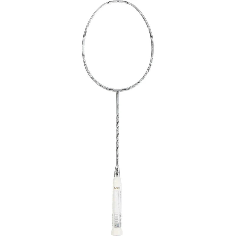 RAQUETTE DE BADMINTON VENSON YOULONG SILVER