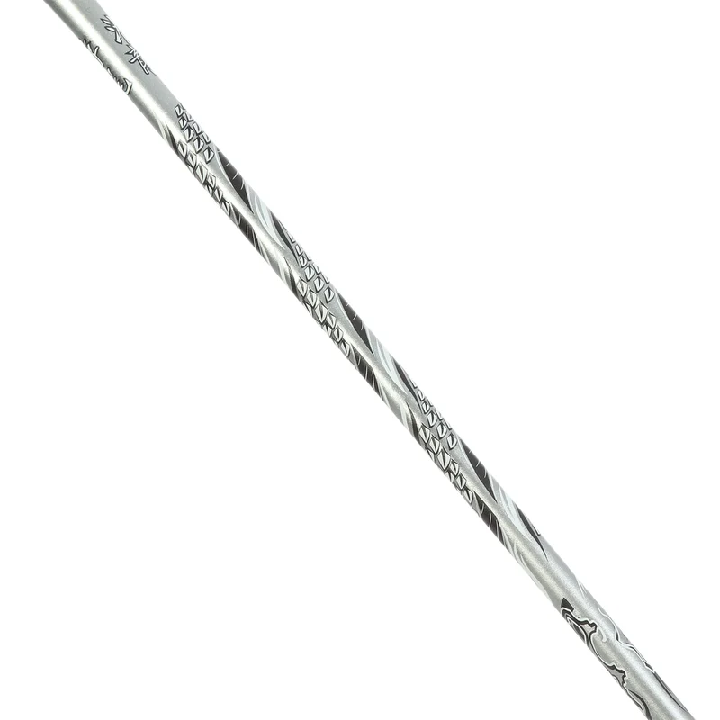 RAQUETTE DE BADMINTON VENSON YOULONG SILVER