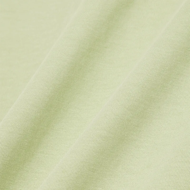 T-SHIRT LACOSTE CORE PERFORMANCE GRAPHIQUE