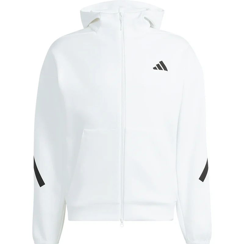 VESTE ADIDAS M Z.N.E FZ