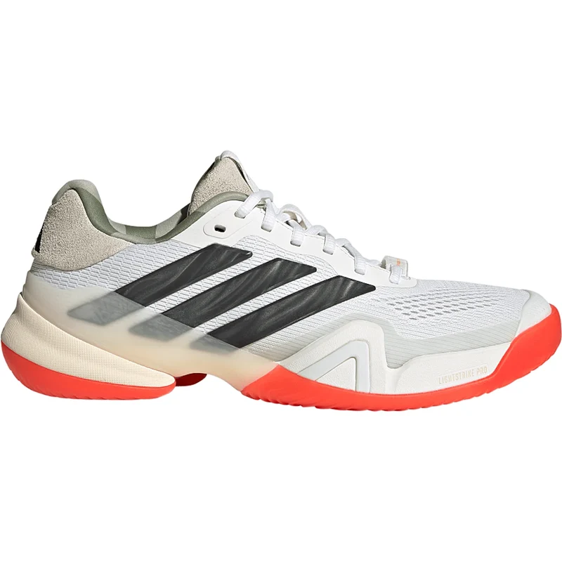 CHAUSSURES ADIDAS BARRICADE 14 TOUTES SURFACES