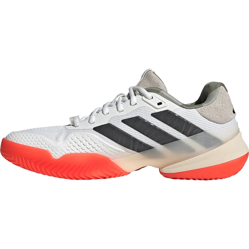 CHAUSSURES ADIDAS BARRICADE 14 TOUTES SURFACES