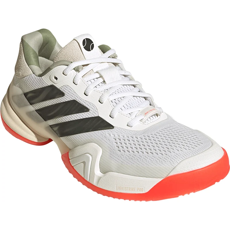 CHAUSSURES ADIDAS BARRICADE 14 TOUTES SURFACES
