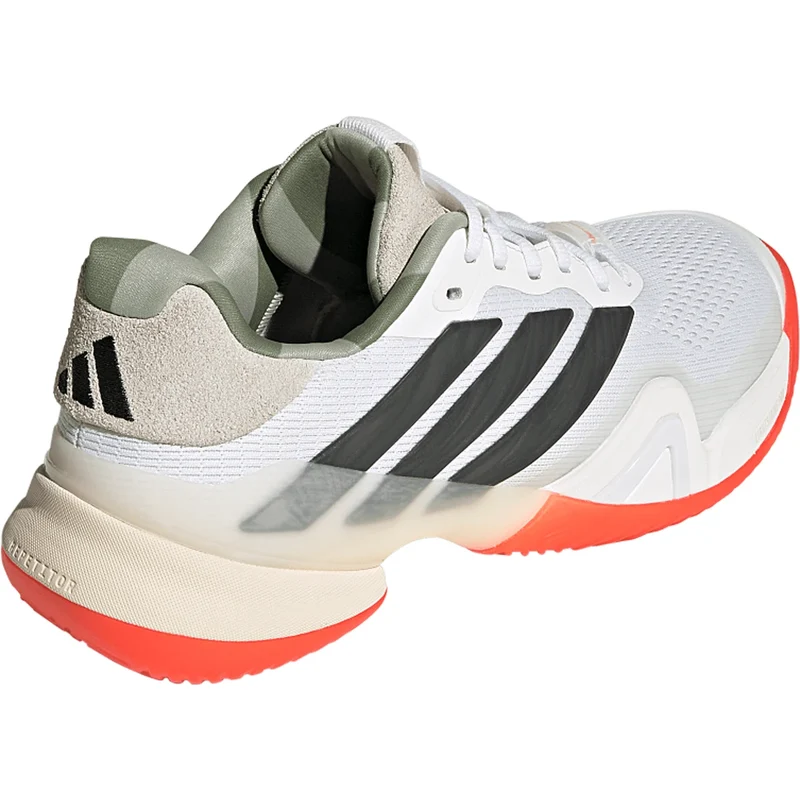 CHAUSSURES ADIDAS BARRICADE 14 TOUTES SURFACES