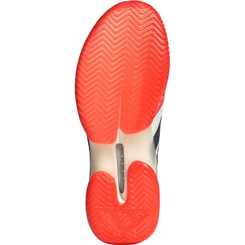 CHAUSSURES ADIDAS BARRICADE 14 TOUTES SURFACES
