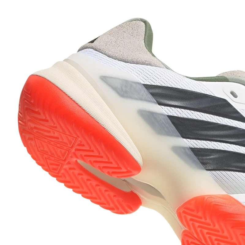 CHAUSSURES ADIDAS BARRICADE 14 TOUTES SURFACES