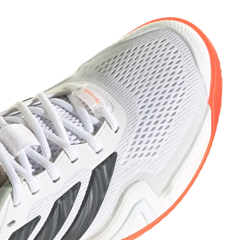 CHAUSSURES ADIDAS BARRICADE 14 TOUTES SURFACES