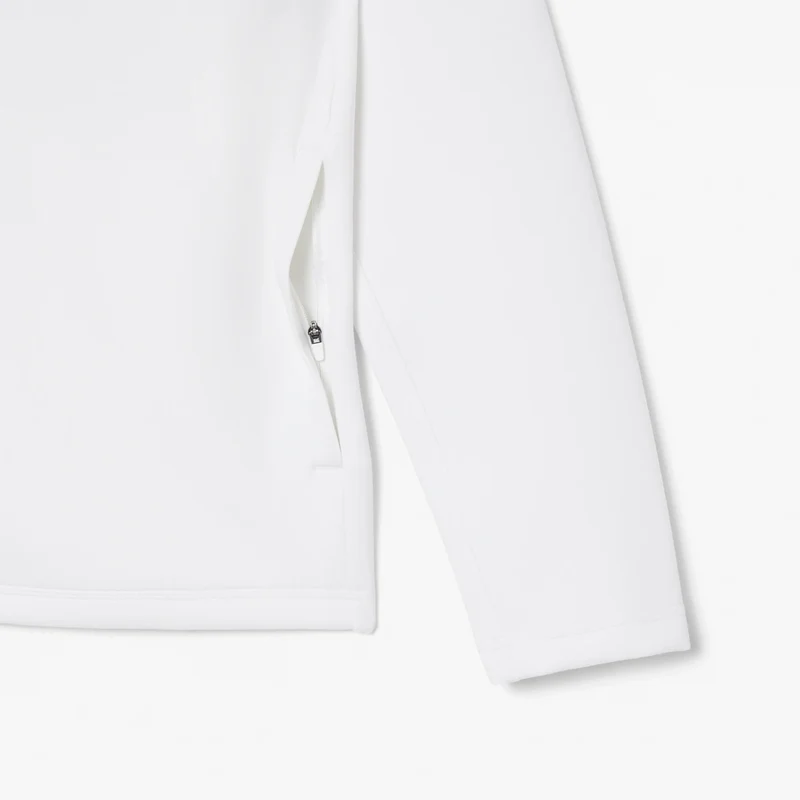 VESTE LACOSTE FRENCH TEAM TRAINING