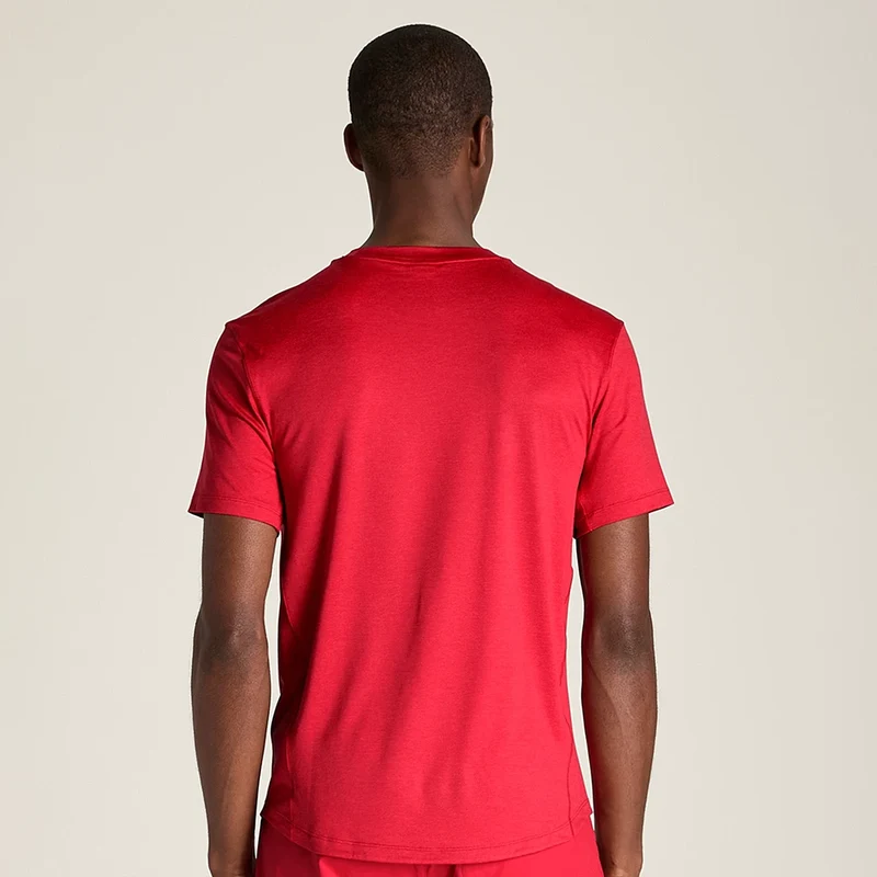 T-SHIRT WILSON EVERYDAY PERFORMANCE