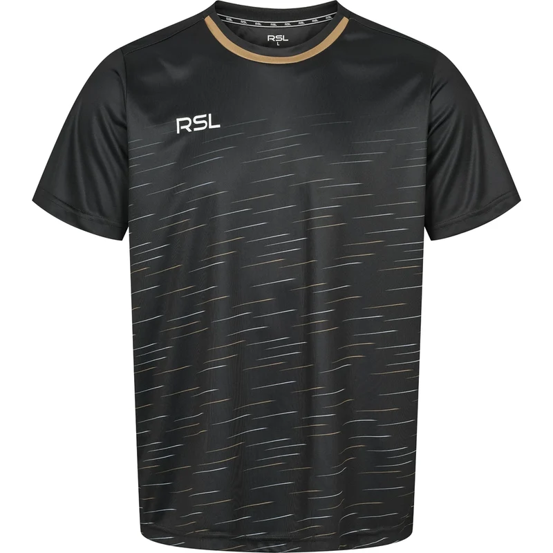 T-SHIRT RSL HOMME LIBRA