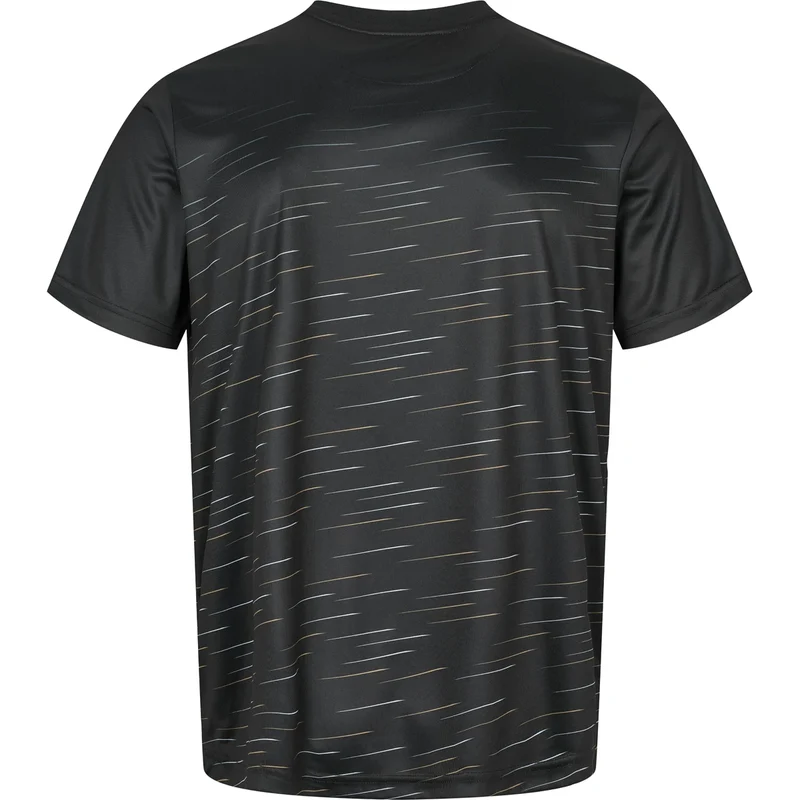 T-SHIRT RSL HOMME LIBRA