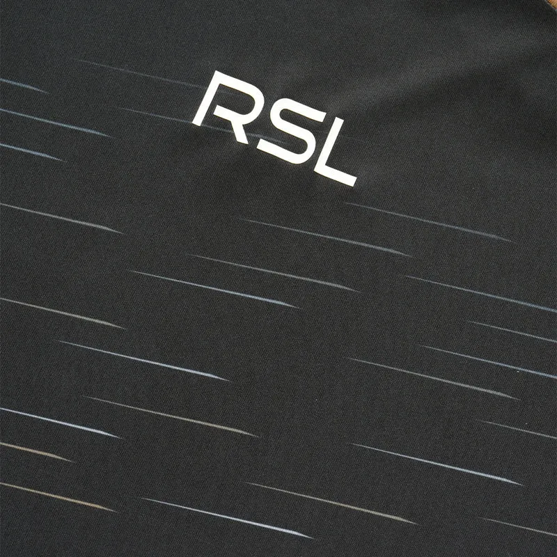 T-SHIRT RSL HOMME LIBRA