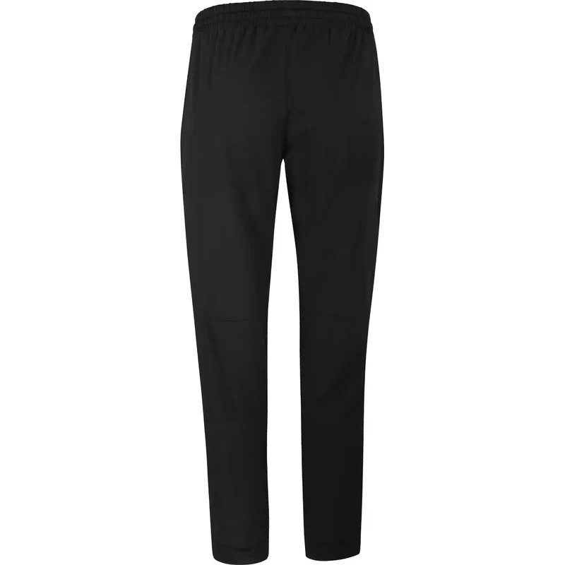 PANTALON BABOLAT PLAY