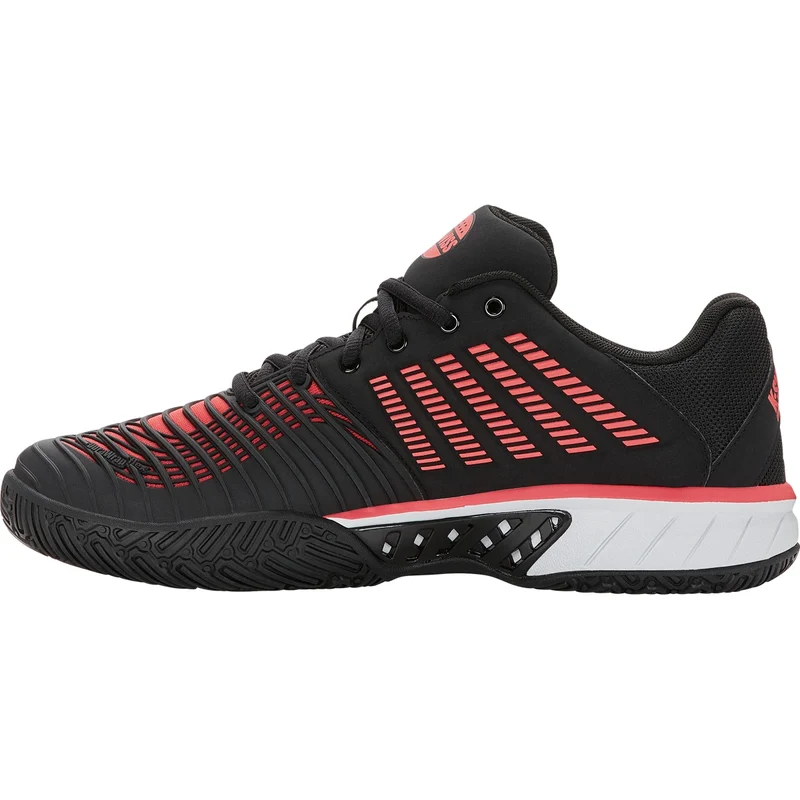 CHAUSSURES PADEL K-SWISS EXPRESS LIGHT 4