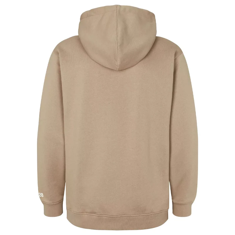 SWEAT A CAPUCHE RSL HOMME CARDIFF