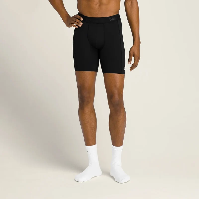 SHORT WILSON COMPRESSION