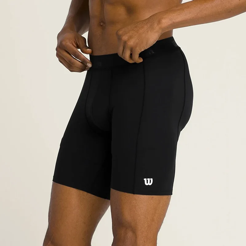 SHORT WILSON COMPRESSION