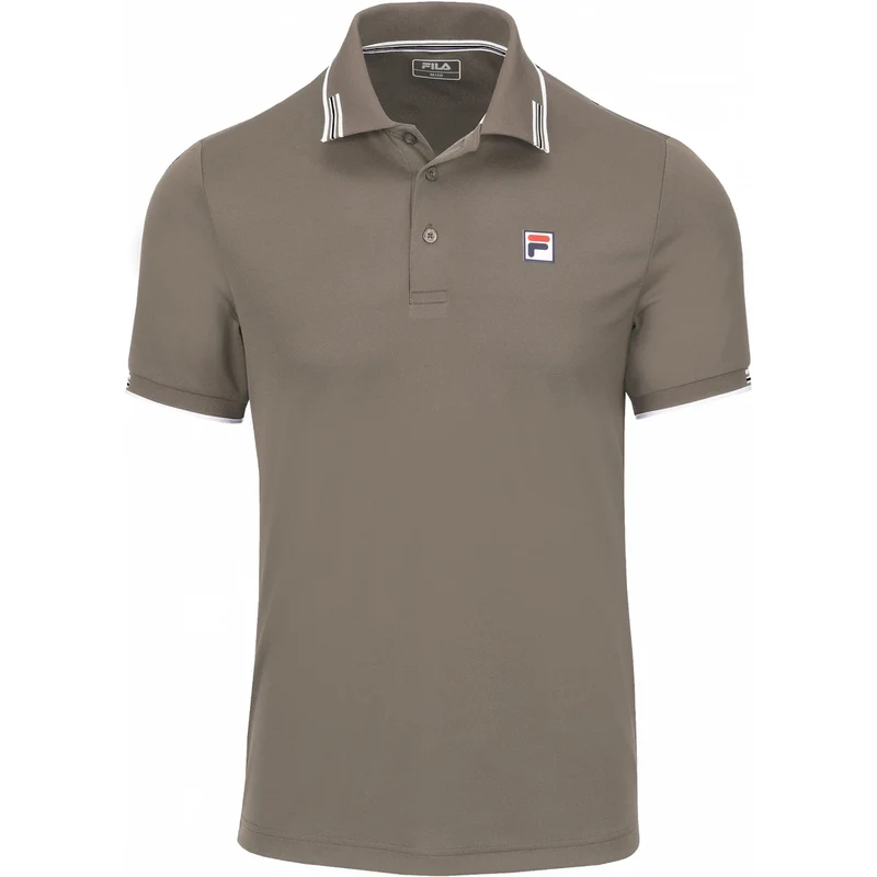 POLO FILA ALEJANDRO