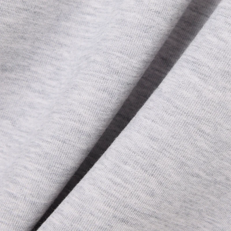 SWEAT LACOSTE CORE PERFORMANCE CLASSIC