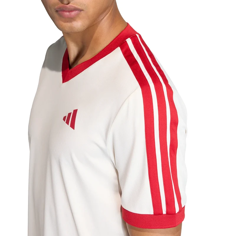 T-SHIRT ADIDAS HERITAGE