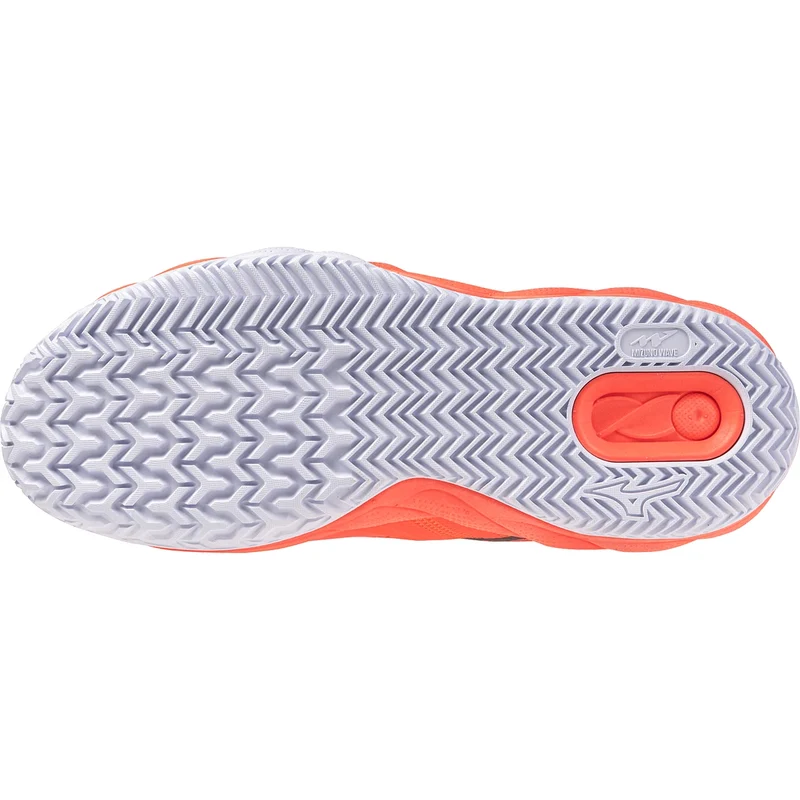 CHAUSSURES PADEL MIZUNO WAVE ENFORCE COURT 2
