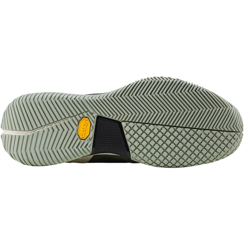 CHAUSSURES PADEL BULLPADEL PREMIER MAJOR 26V