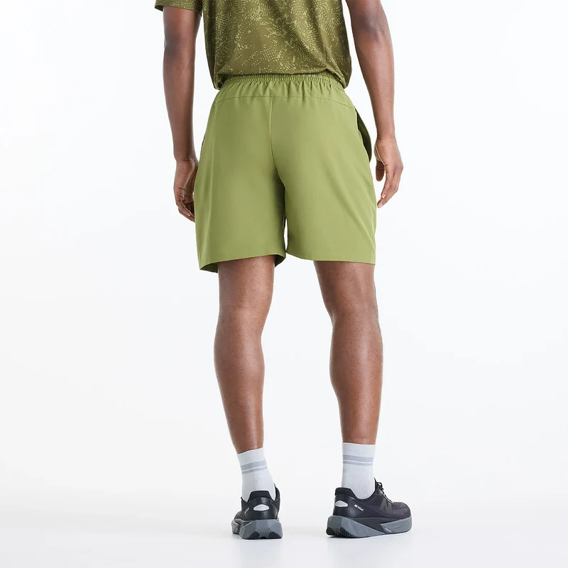 SHORT NEW BALANCE SPORT ESSENTIALS 7IN