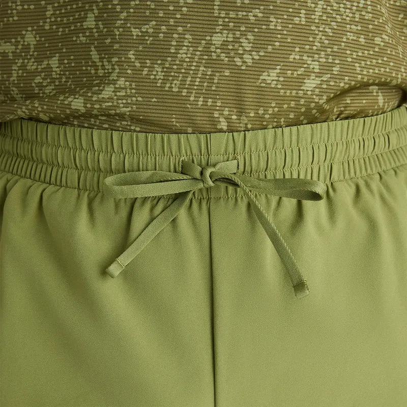 SHORT NEW BALANCE SPORT ESSENTIALS 7IN