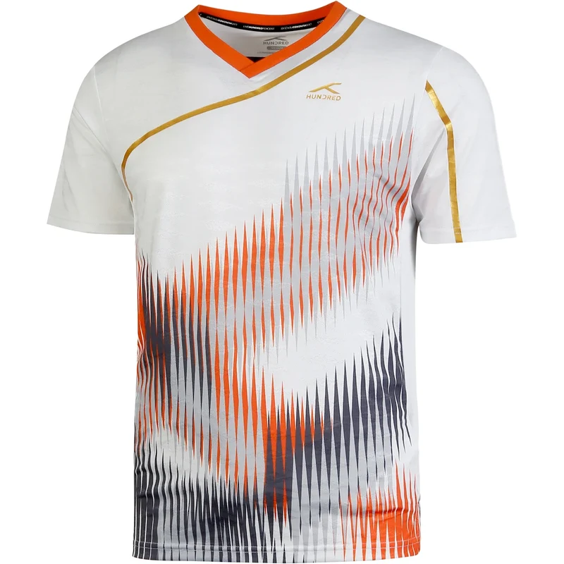 T-SHIRT HUNDRED