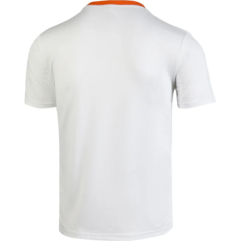T-SHIRT HUNDRED
