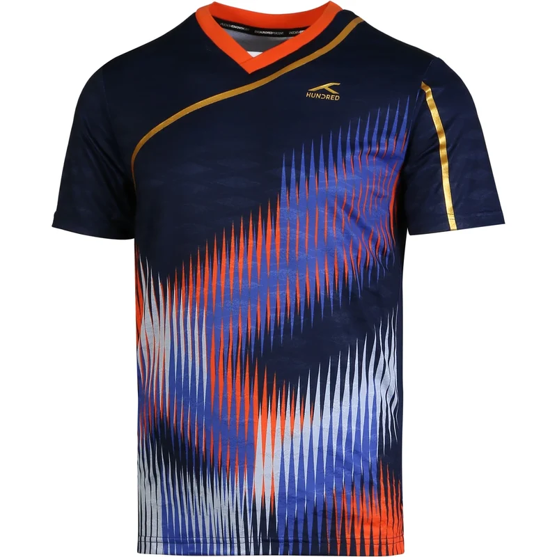 T-SHIRT HUNDRED