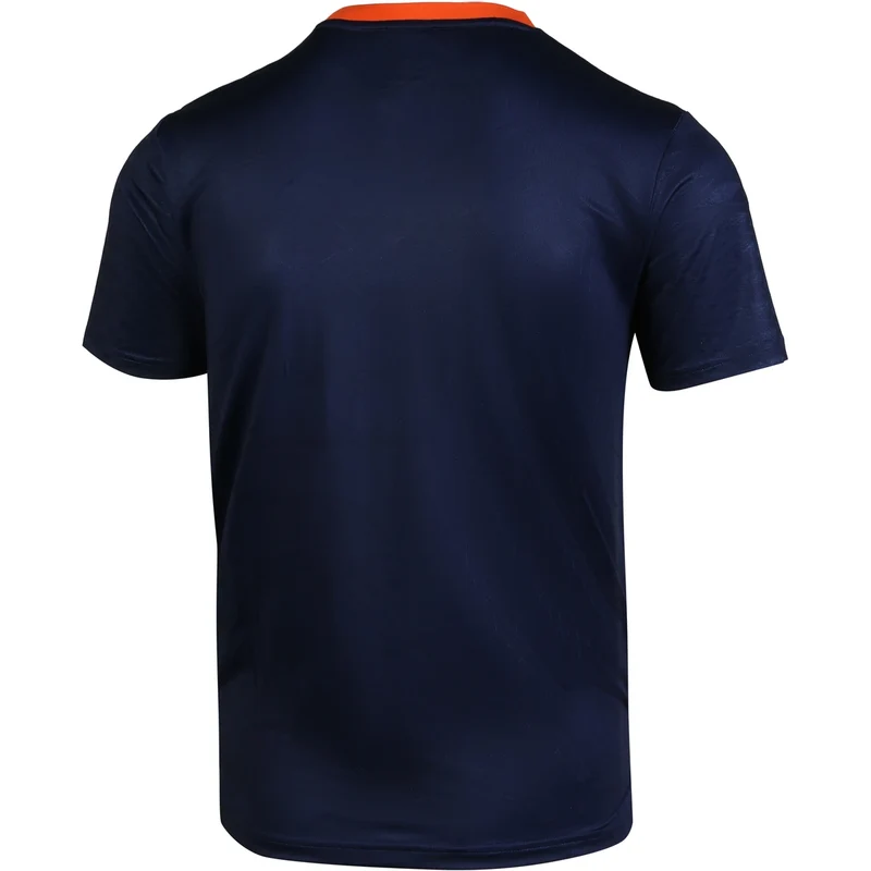 T-SHIRT HUNDRED